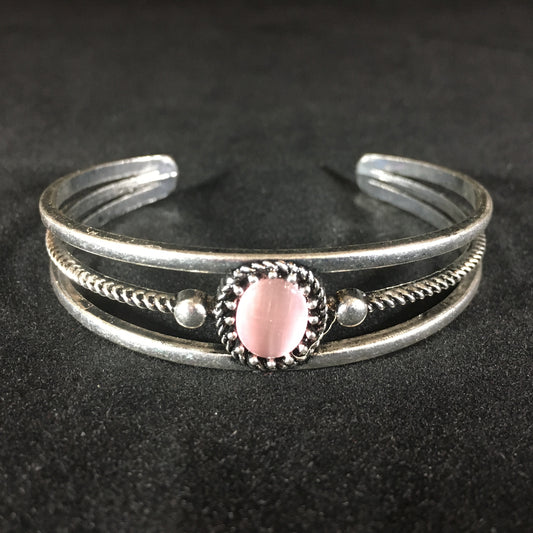 Top Of The Pop Charts - Pink