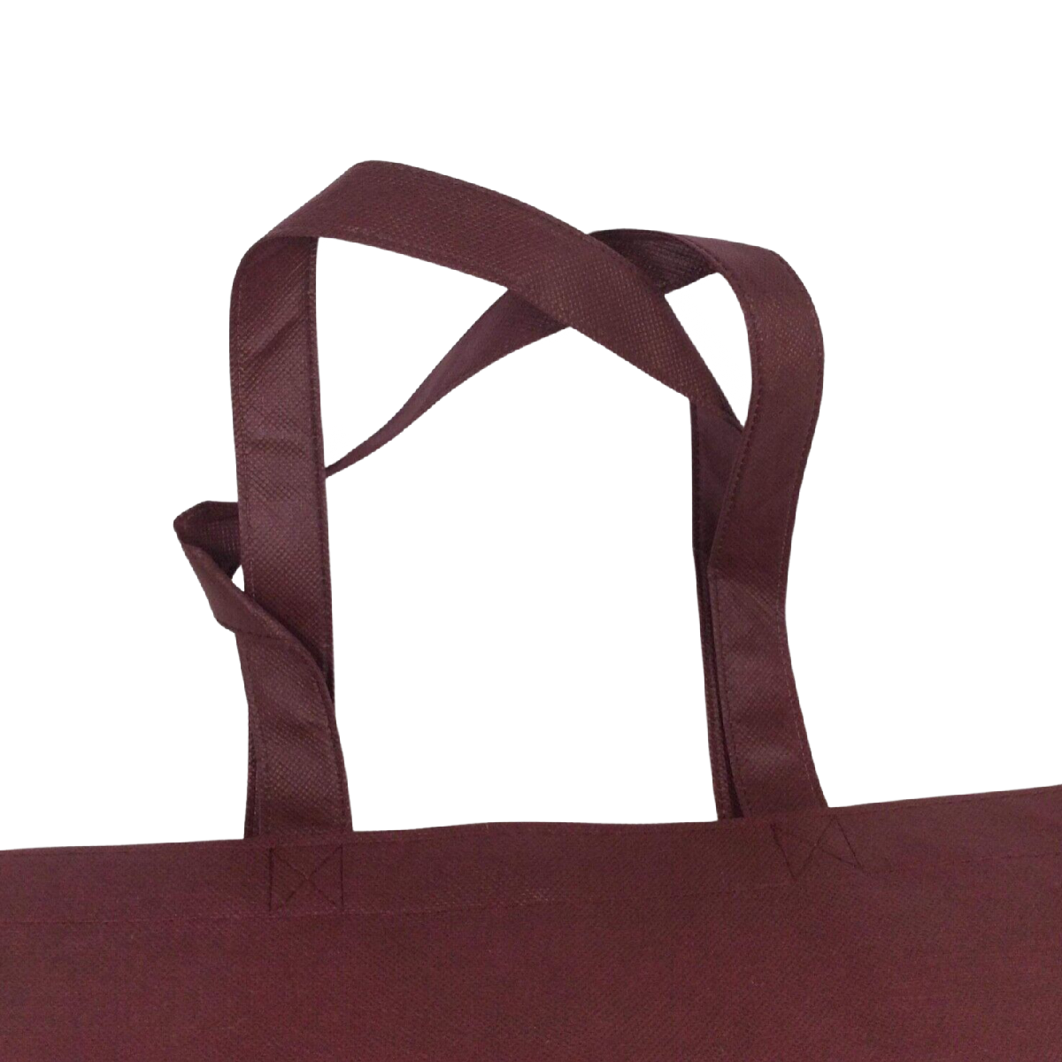 Cleveland Cavaliers NBA Reusable Bag Tote New Post Season Home Basketball Game