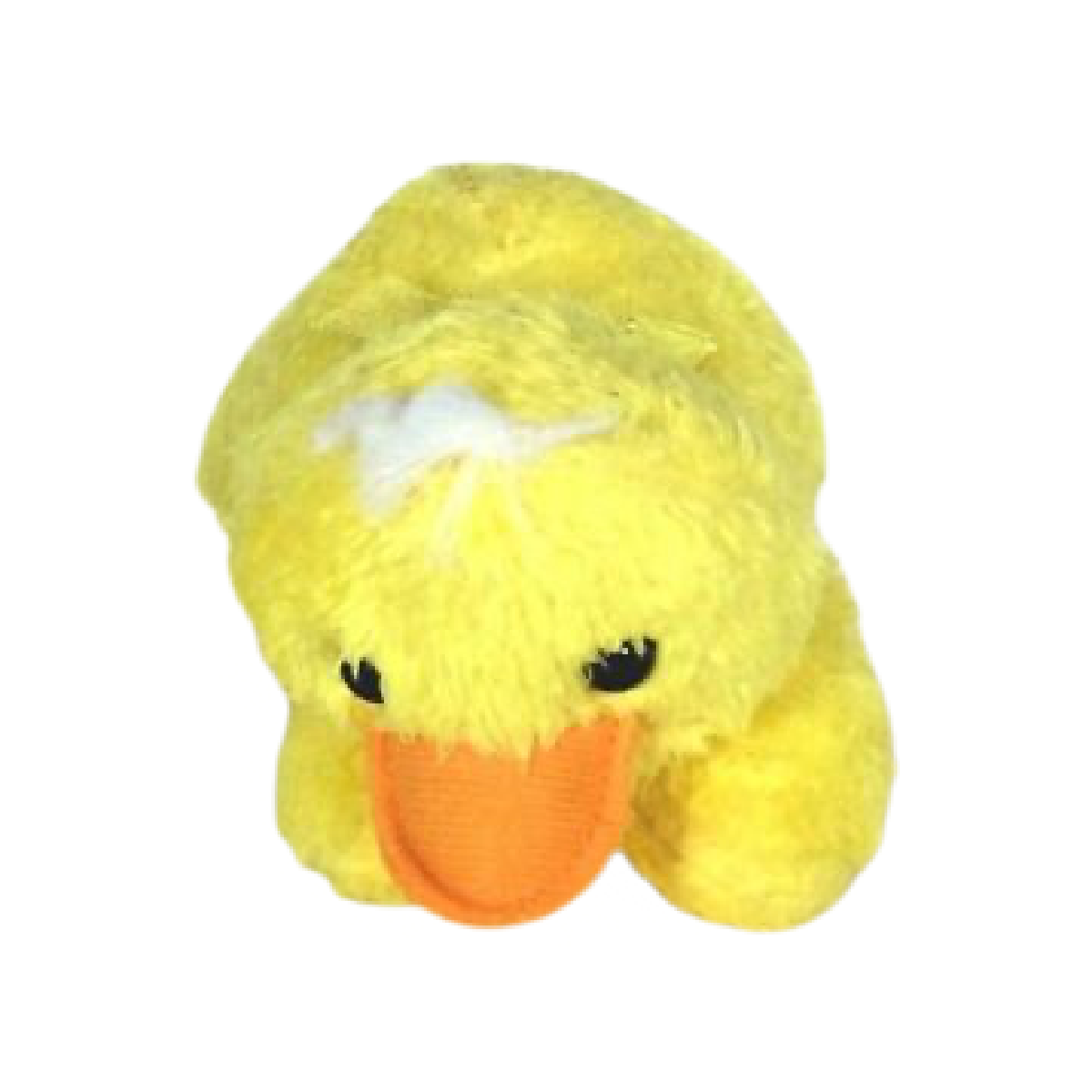 Spring Bunny Chick Stuffed Baby Soft Plush Animal 3pc Easter Lot Rabbit Chicken