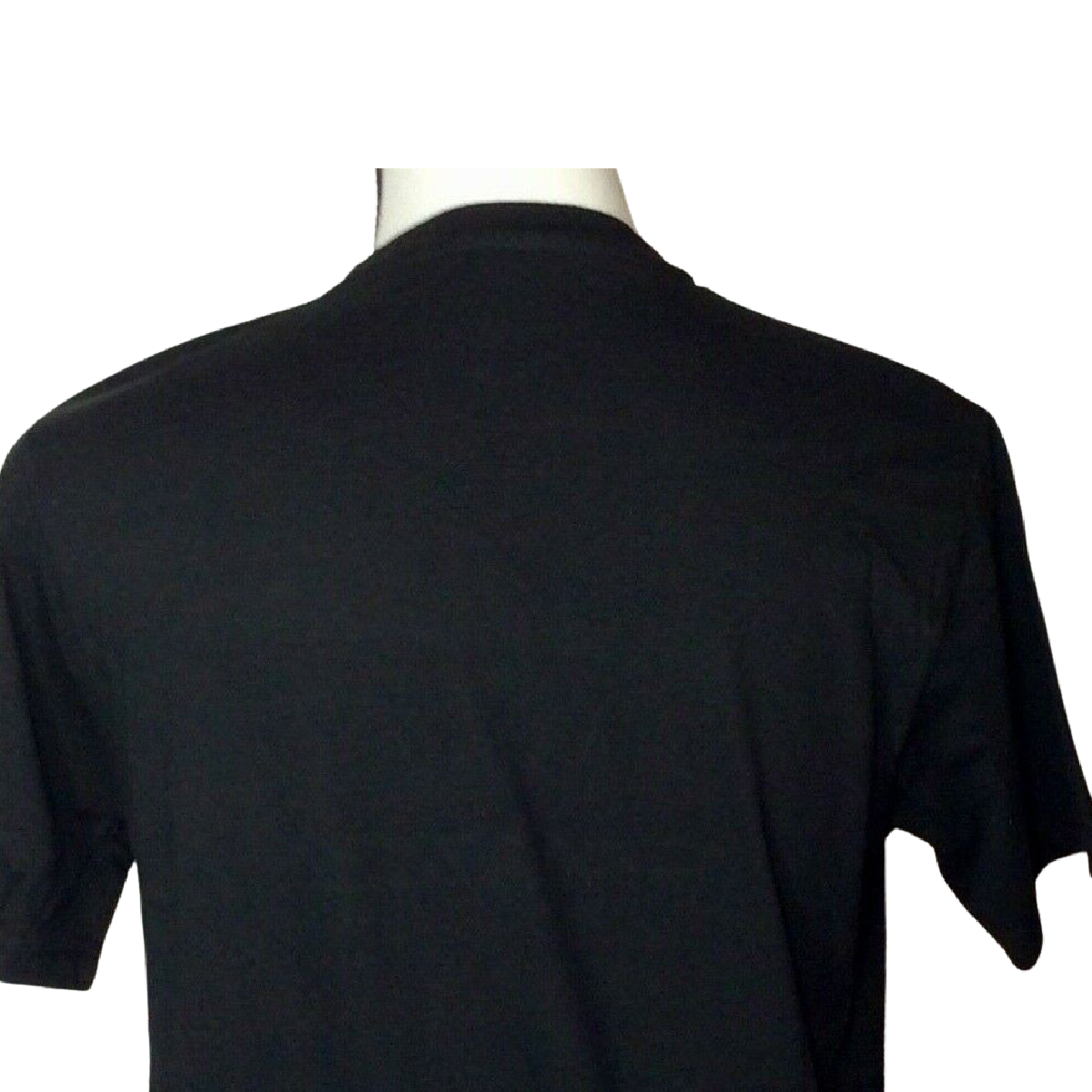 Brooklyn Standard Tokyo T-Shirt Size Small NWT