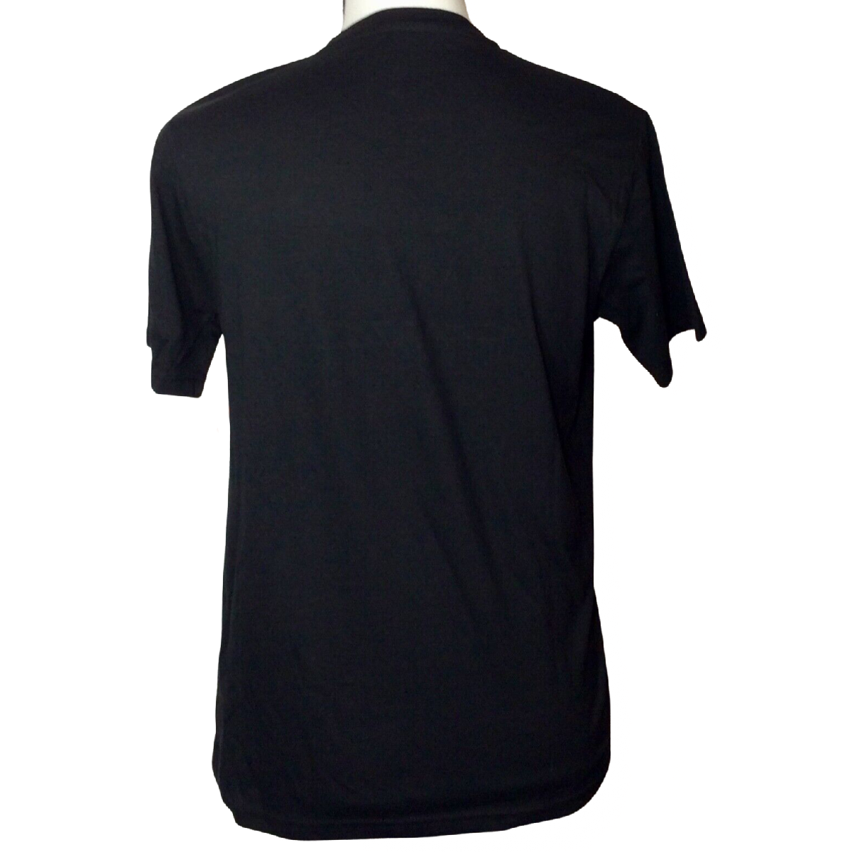 Brooklyn Standard Tokyo T-Shirt Size Small NWT