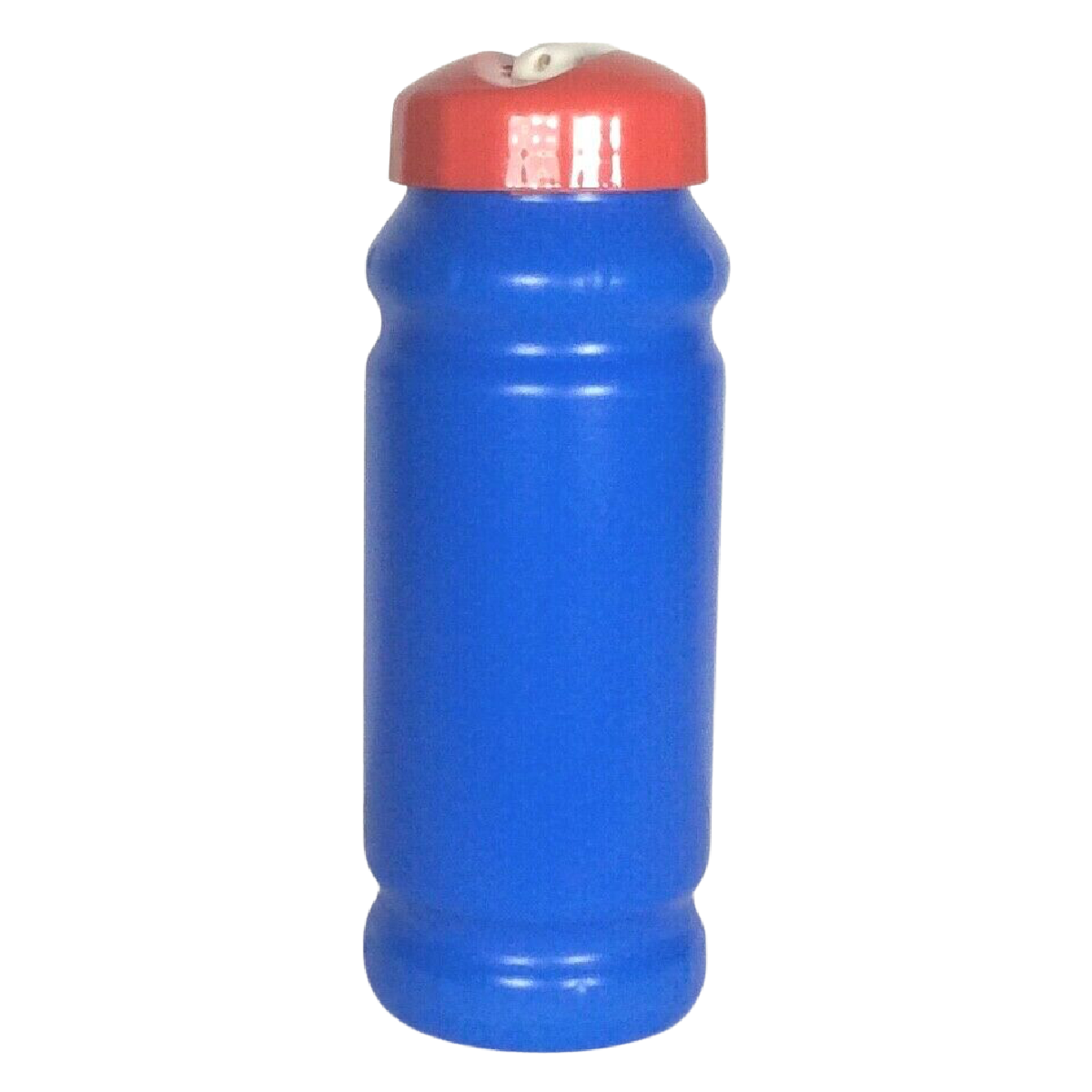 Marvel Spider-Man Toy Lot of 3 Paddle Ball, Water Bottle w/ Straw, Puzzle NEW