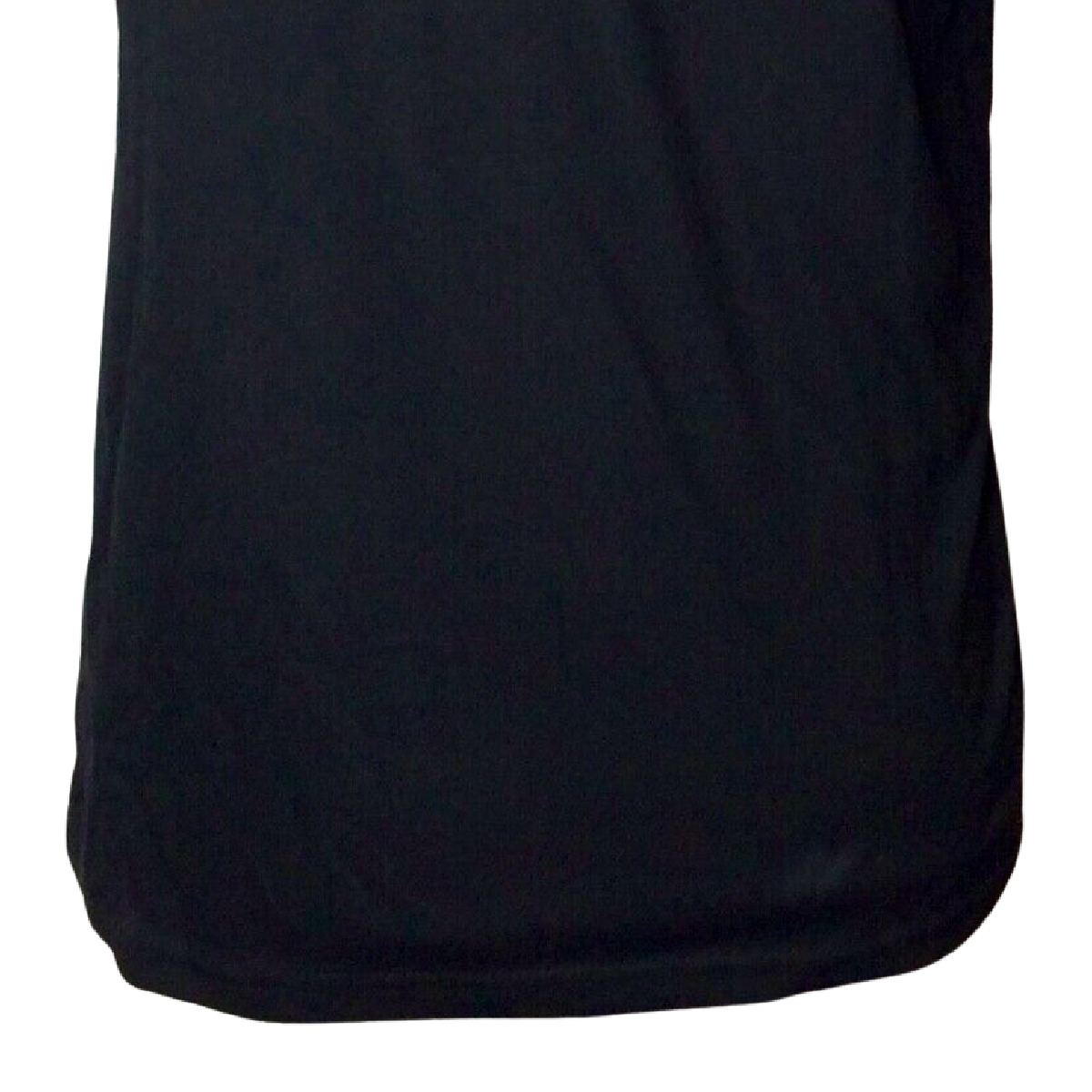 Brooklyn Standard Tokyo T-Shirt Size Small NWT