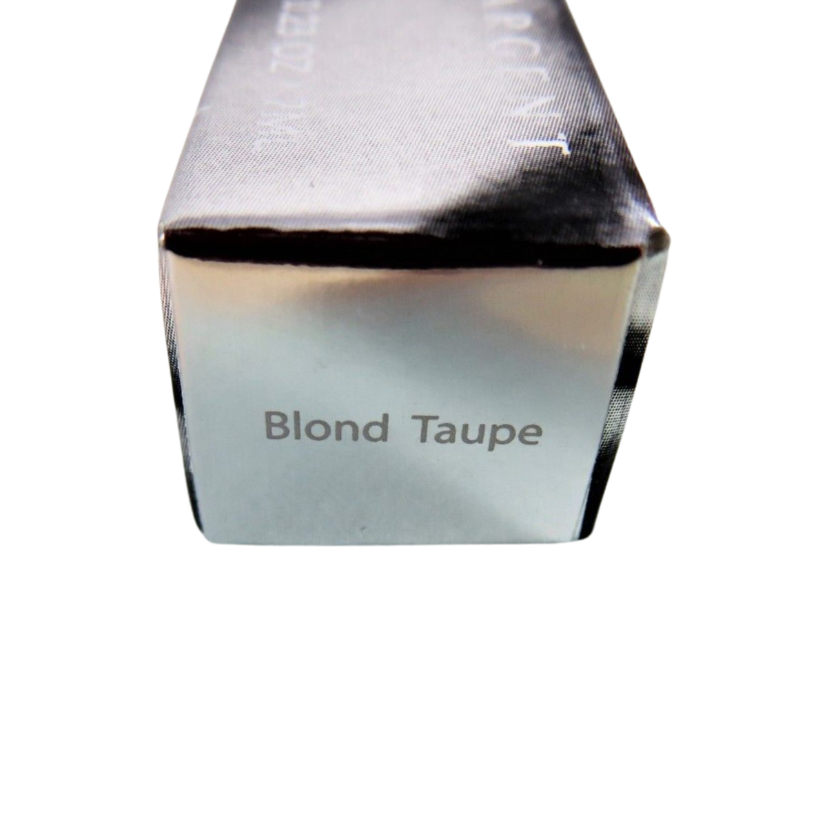2x Belle En Argent Reframing Tinted Brow Gel In Blond Taupe 0.23 oz Each NIB Lot