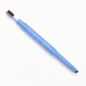 ITEM BEAUTY Brow Chow Pencil in WARM BLONDE 0.26 g. NEW